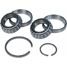 Timken® Sprocket Shaft Bearings
