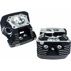 Super Stock™ Cylinder Head Kit