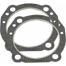 Head Gaskets