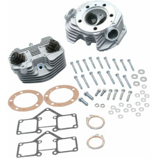 Super Stock™ Cylinder Head Kit
