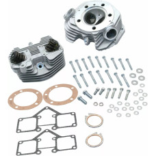 Super Stock™ Cylinder Head Kit