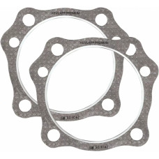 Head Gaskets