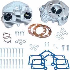 Super Stock™ Cylinder Head Kit