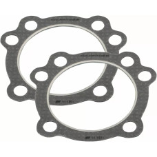 Head Gaskets