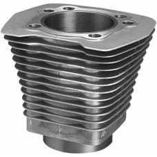 Replacement Cylinder for Evolution Motors