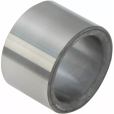 Inner Right Main Bearing Race