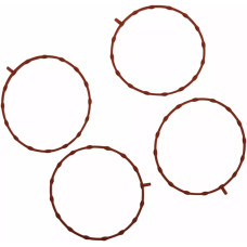 Intake Manifold Seal