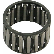 Engine Bearings