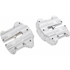 10 Gauge Rocker Box Top Covers