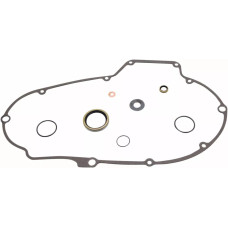 Primary Gasket Kit