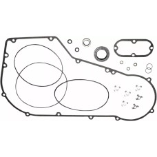 Primary Gasket Kit