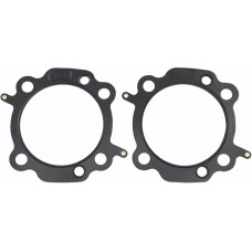 Cylinder Head Gasket