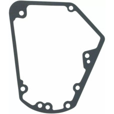 Gasket Cam Cover