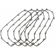 Primary Gasket Pack