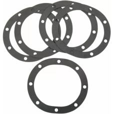 Derby Cover Gasket