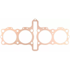 Cylinder Head Gasket