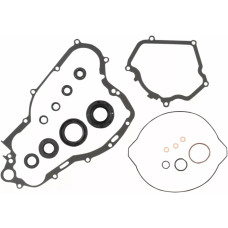 Bottom End Gasket Kit