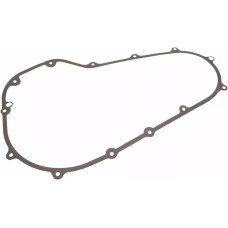 Primary Gasket
