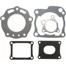 Top End Gasket Kit