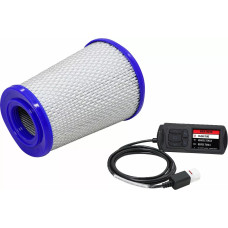 Stage 1.5 Power Package Kit