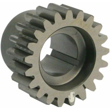 Pinion Gear