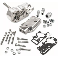 Billet Oil Pump Kit