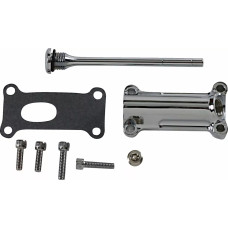 Engine Oil Spout Kit