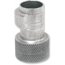 Transmission Oil Drain Tool