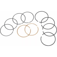 Replacement Ring Set for S&S Pistons