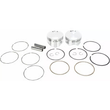 Piston Kit for S&S Motors