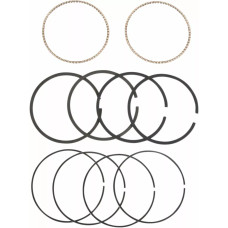Replacement Ring Set for S&S Pistons