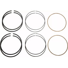 Replacement Piston Ring Set