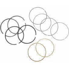 Replacement Ring Set for S&S Pistons