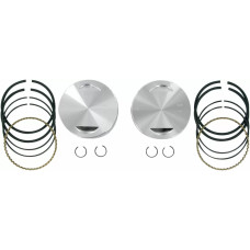 Piston Kit for S&S Motors