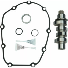 590C Chain Drive Camshaft Kit