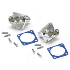 Valve Train Hydraulic Conversion Kit