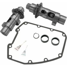 Easy Start Cam Kit for Twin Cam