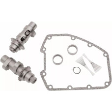 Easy Start Cam Kit for Twin Cam