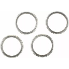 Exhaust Gaskets