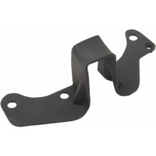 Rear Exhaust Pipe Bracket