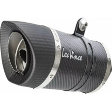 LV Pro Carbon Slip-On Muffler