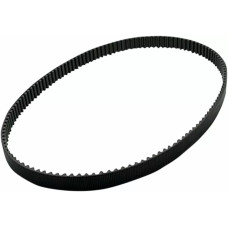 High Strength Final Drive Belt