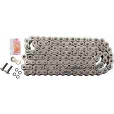 530 Series O-Ring Chain