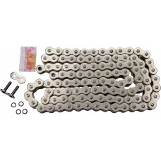 530 Series O-Ring Chain