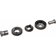 Compensating Sprocket Kit