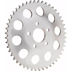 Rear Wheel Sprocket