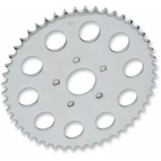 530 Chain Conversion Rear Sprocket
