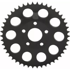 Rear Wheel Sprocket