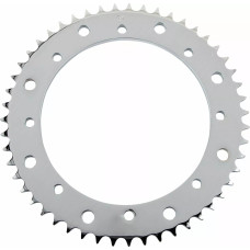 Rear Sprocket