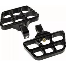 Mini Serrated Floorboards